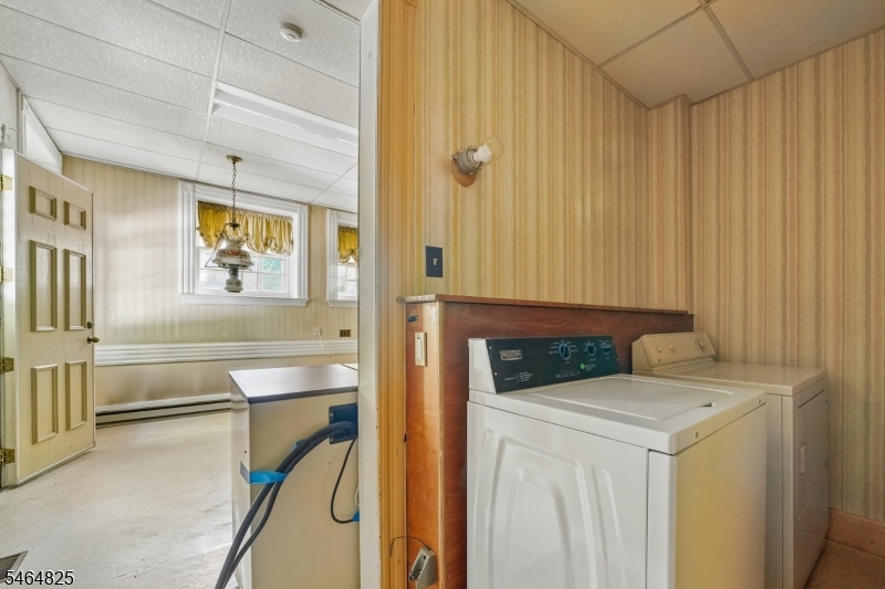 279 Scotland Rd Property Photo 11