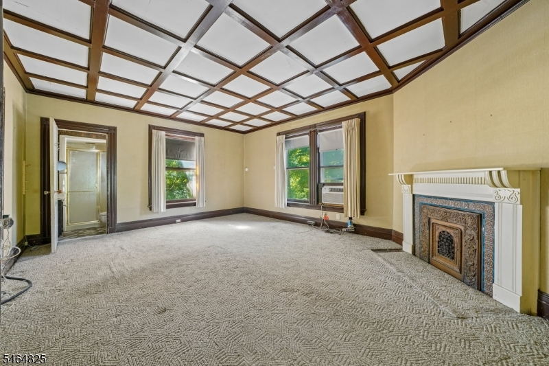 279 Scotland Rd Property Photo 12