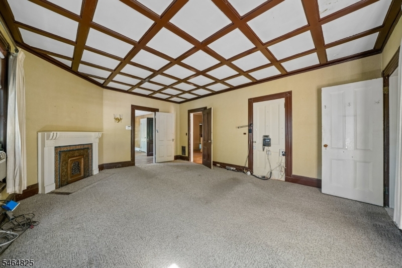 279 Scotland Rd Property Photo 13