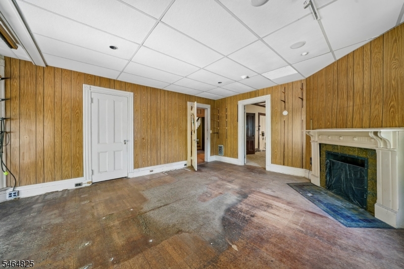 279 Scotland Rd Property Photo 15