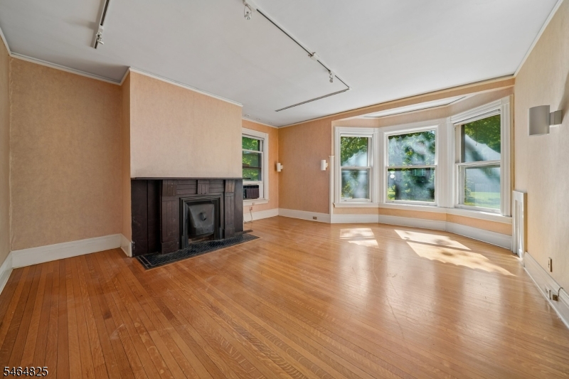 279 Scotland Rd Property Photo 16