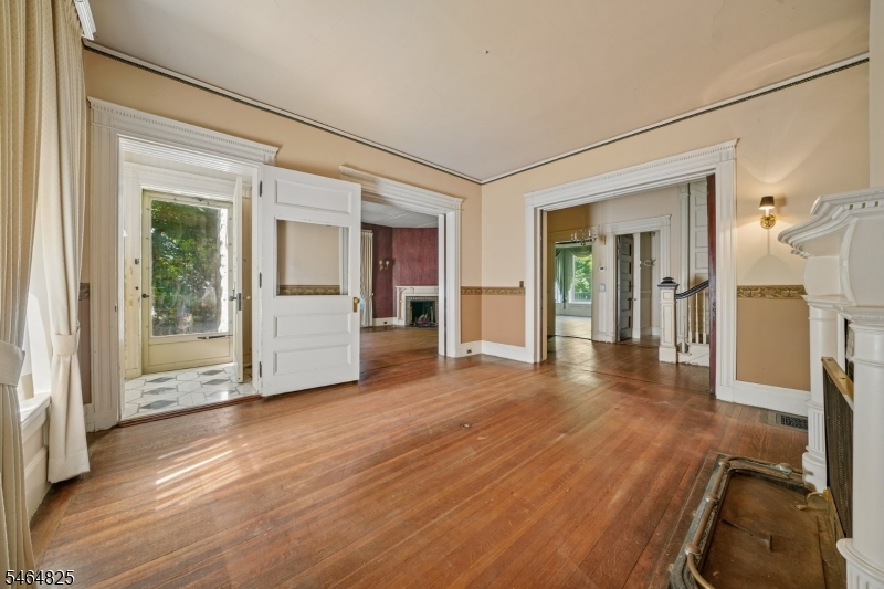 279 Scotland Rd Property Photo 18