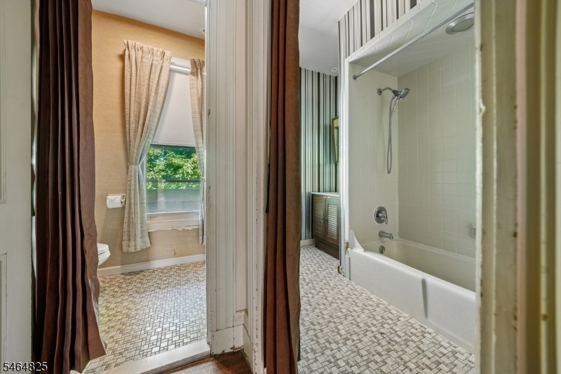 279 Scotland Rd Property Photo 20