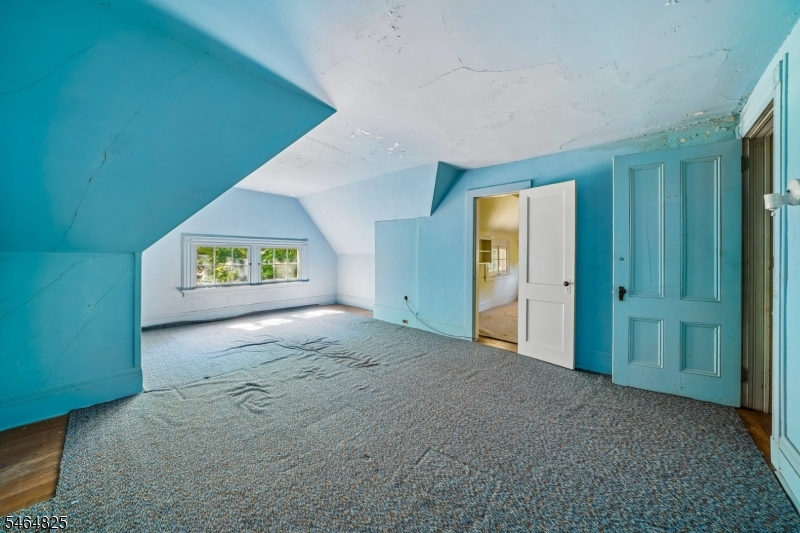 279 Scotland Rd Property Photo 26