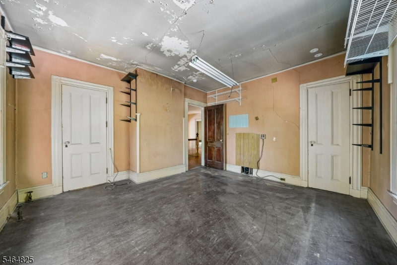 279 Scotland Rd Property Photo 29