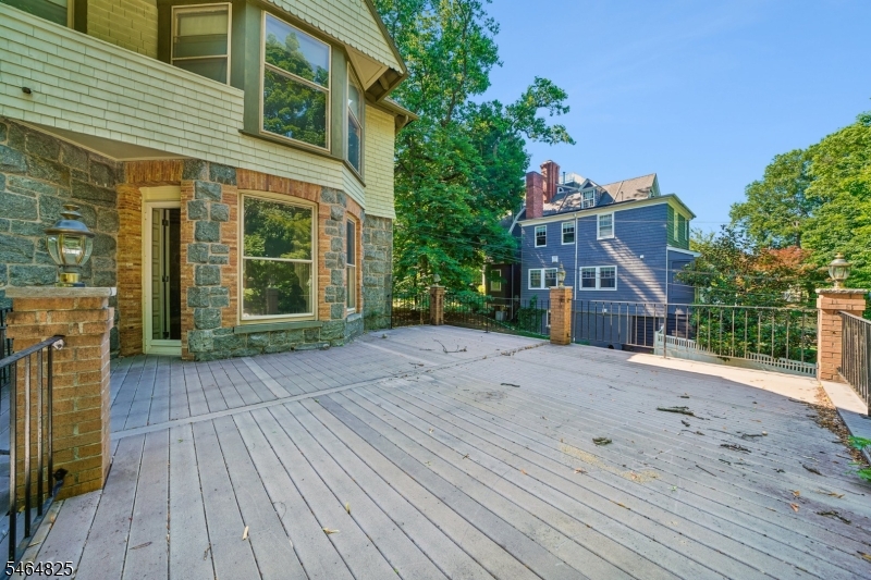 279 Scotland Rd Property Photo 30