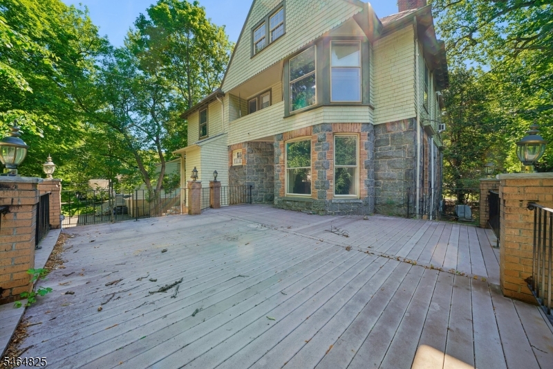 279 Scotland Rd Property Photo 31
