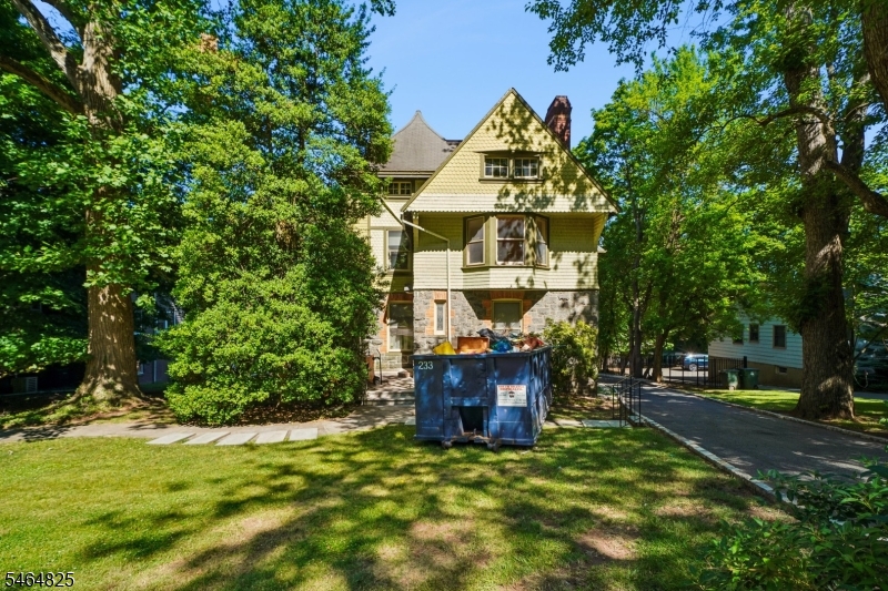 279 Scotland Rd Property Photo 32