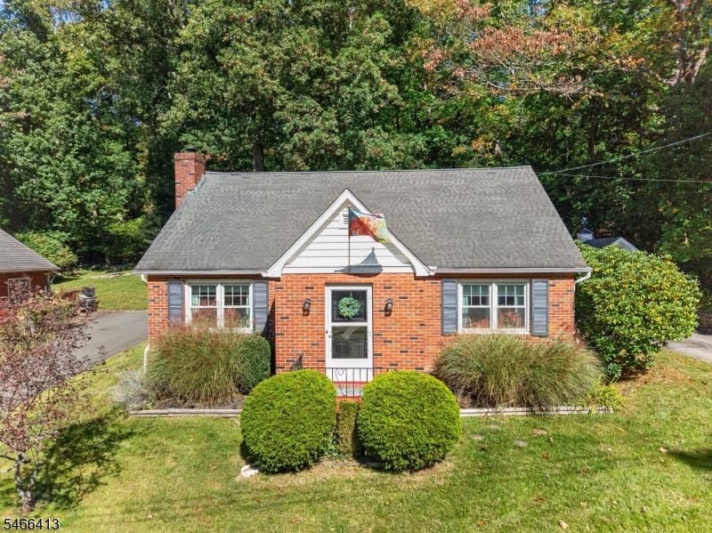 47 Highland Ave Property Photo 3
