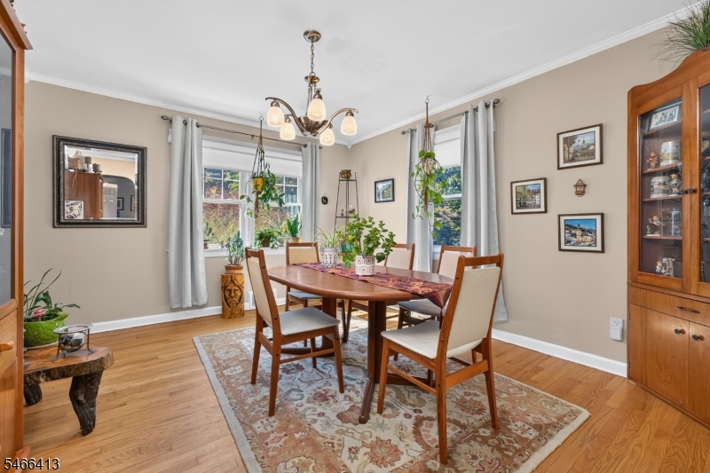 47 Highland Ave Property Photo 6