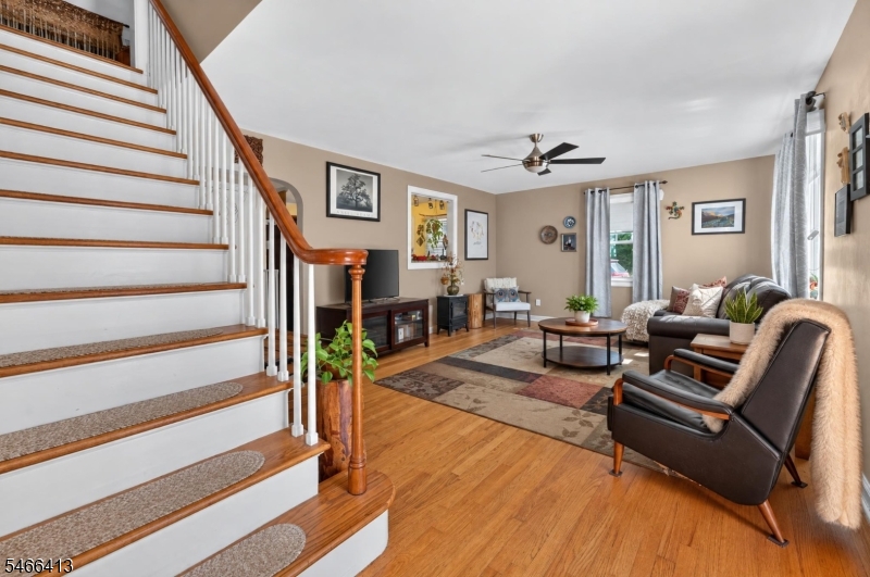 47 Highland Ave Property Photo 7