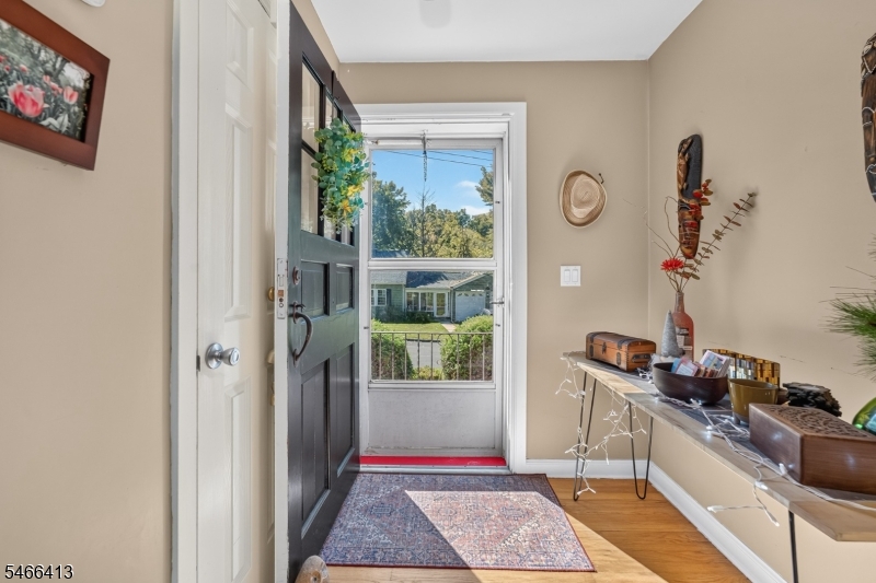 47 Highland Ave Property Photo 8