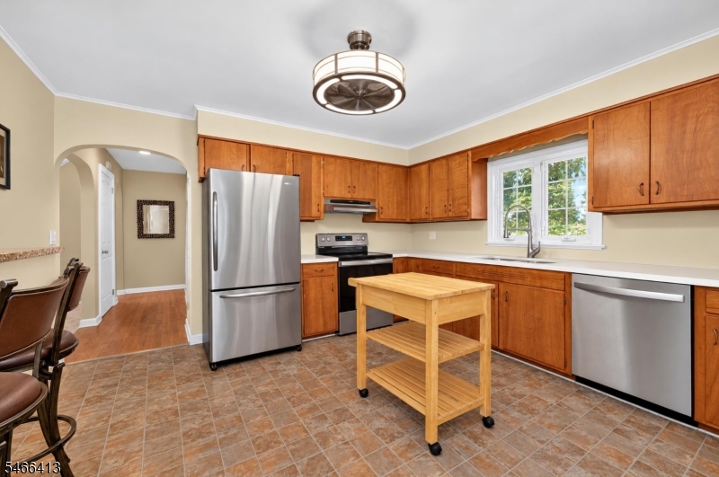 47 Highland Ave Property Photo 10
