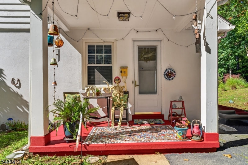47 Highland Ave Property Photo 12