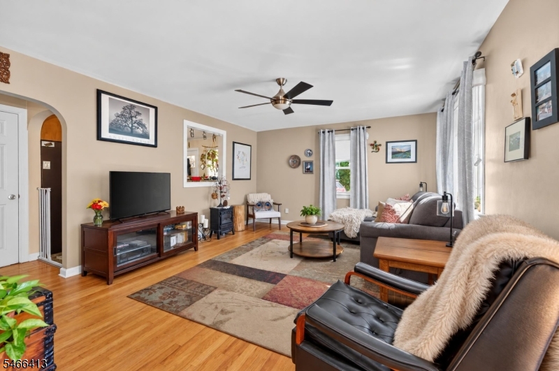 47 Highland Ave Property Photo 13