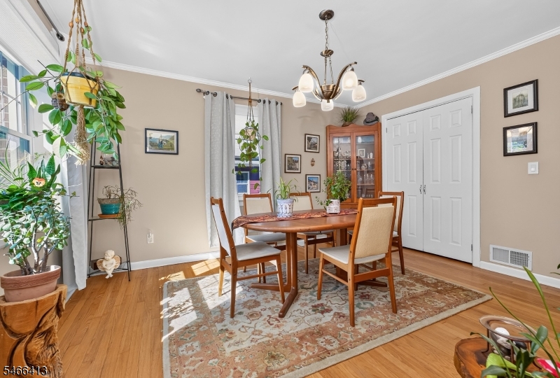 47 Highland Ave Property Photo 14