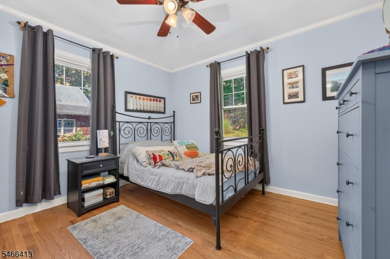 47 Highland Ave Property Photo 15