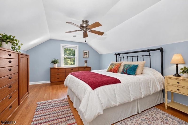 47 Highland Ave Property Photo 16