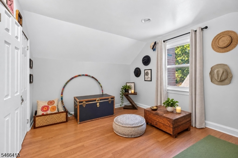 47 Highland Ave Property Photo 17