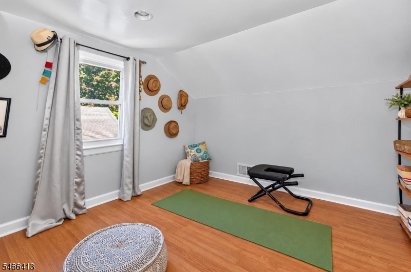 47 Highland Ave Property Photo 18
