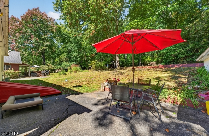 47 Highland Ave Property Photo 20
