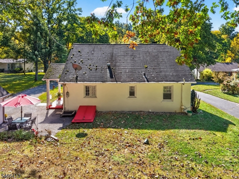 47 Highland Ave Property Photo 22