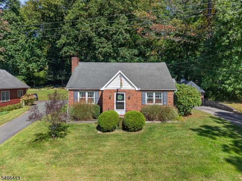 47 Highland Ave Property Photo 24