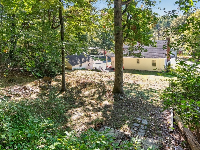 47 Highland Ave Property Photo 25