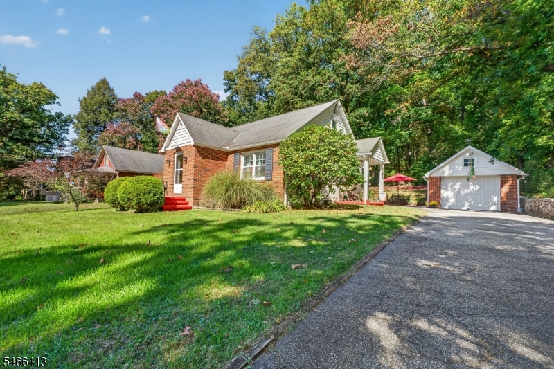 47 Highland Ave Property Photo 26