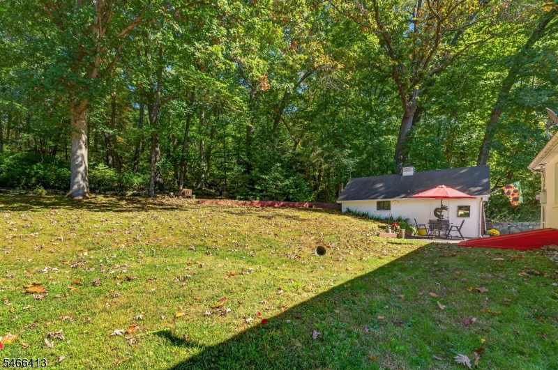 47 Highland Ave Property Photo 31