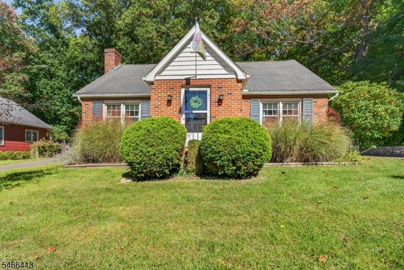 47 Highland Ave Property Photo 33