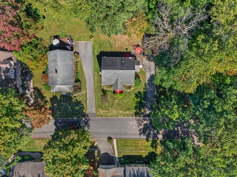 47 Highland Ave Property Photo 35