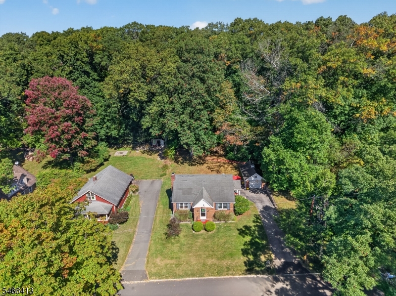 47 Highland Ave Property Photo 40