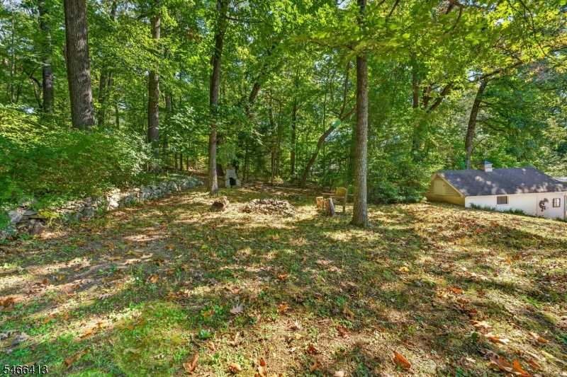 47 Highland Ave Property Photo 43