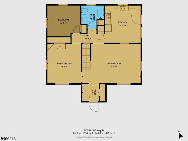 47 Highland Ave Property Photo 45