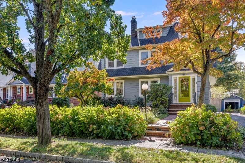 15 Euclid Pl Property Photo 1