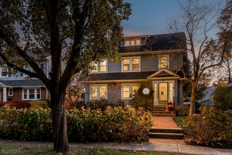 15 Euclid Pl Property Photo 2