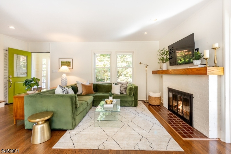 15 Euclid Pl Property Photo 6