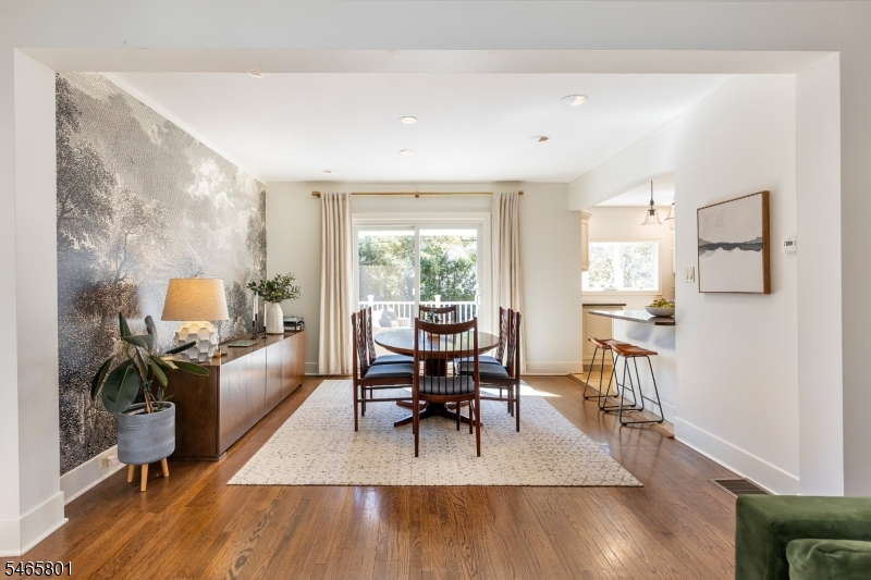 15 Euclid Pl Property Photo 10