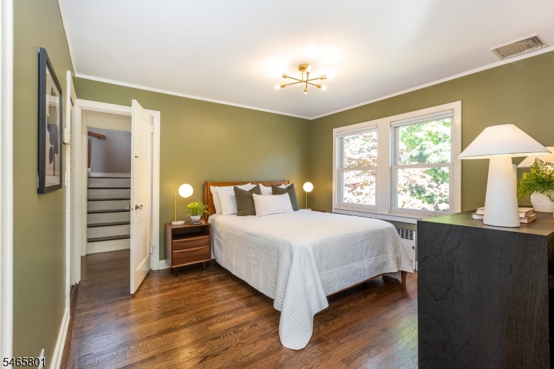 15 Euclid Pl Property Photo 17