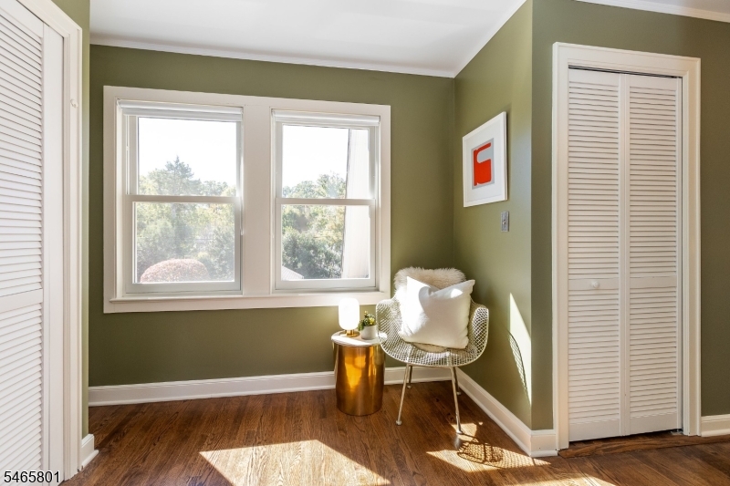 15 Euclid Pl Property Photo 18