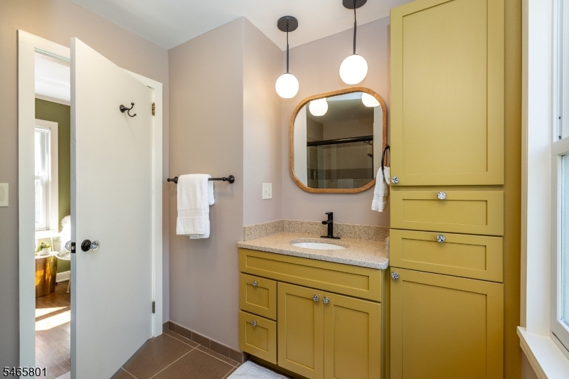 15 Euclid Pl Property Photo 19