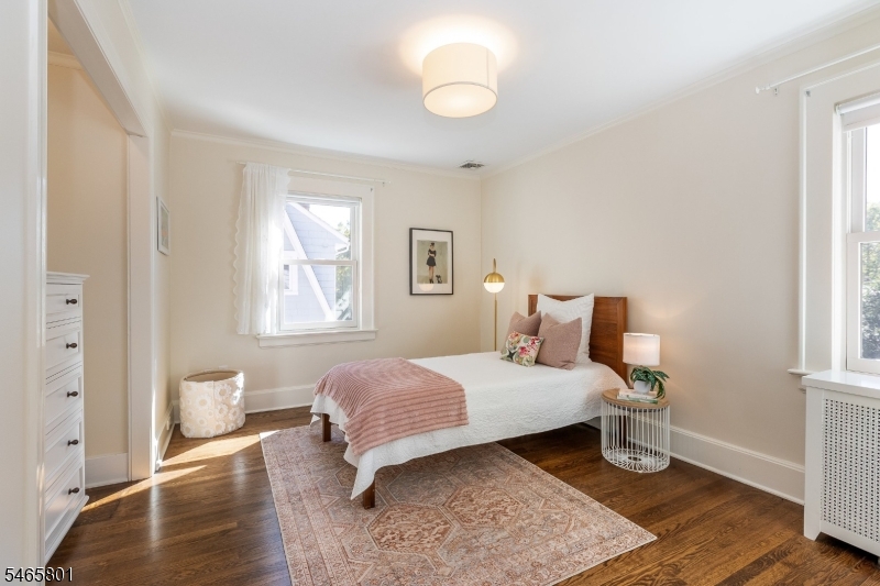 15 Euclid Pl Property Photo 21