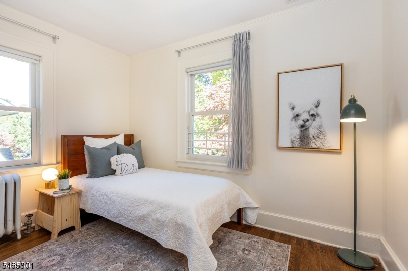 15 Euclid Pl Property Photo 22
