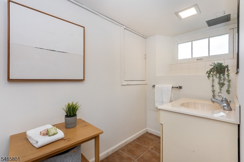 15 Euclid Pl Property Photo 27