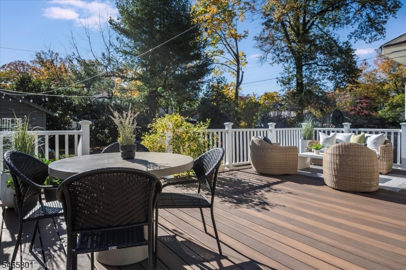 15 Euclid Pl Property Photo 29