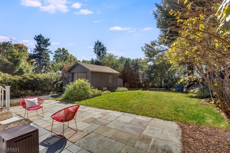 15 Euclid Pl Property Photo 33