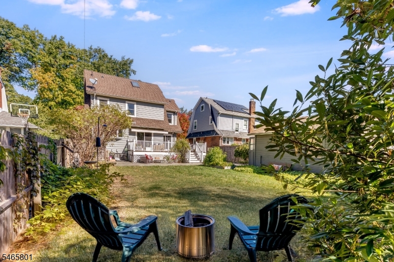 15 Euclid Pl Property Photo 37