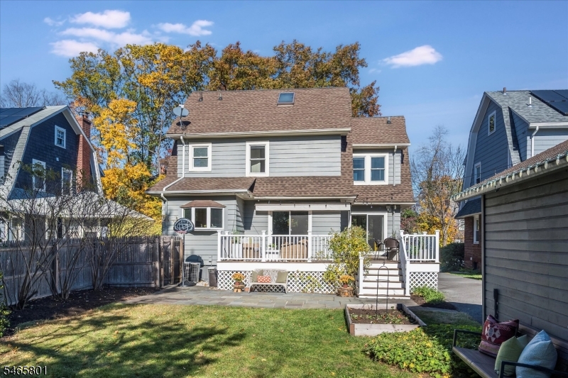 15 Euclid Pl Property Photo 38