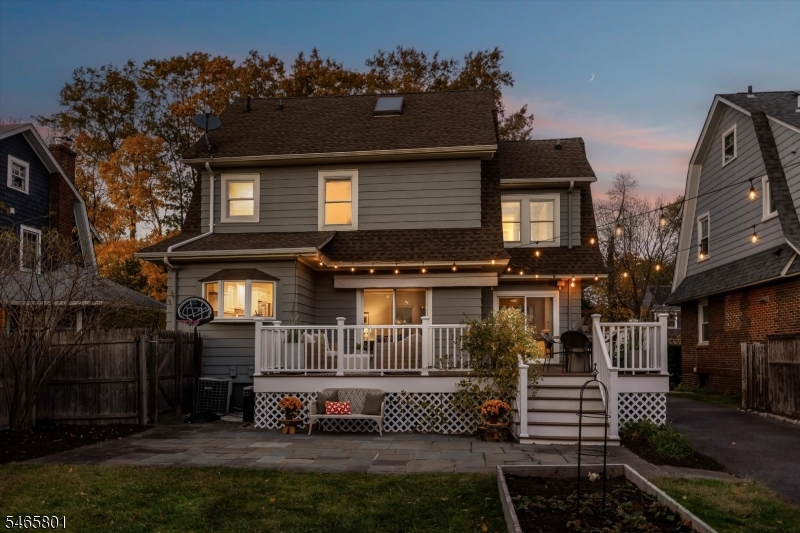 15 Euclid Pl Property Photo 39